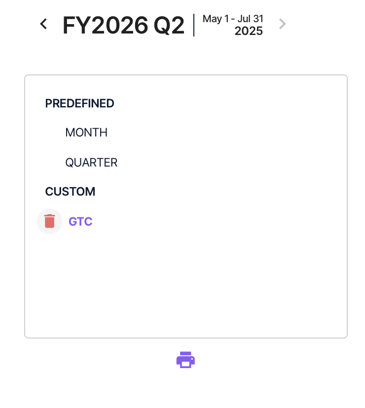 Screenshot 2025-06-27 at 2.37.04 PM.png