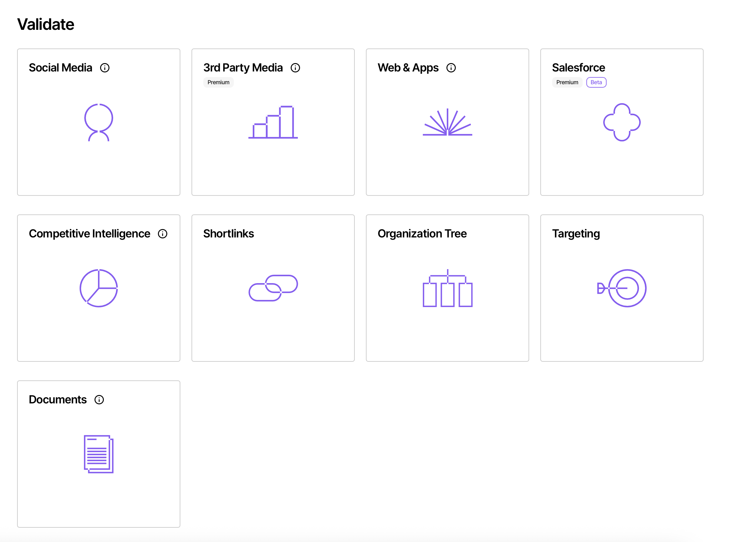 Screenshot 2025-08-25 at 2.03.28 PM.png