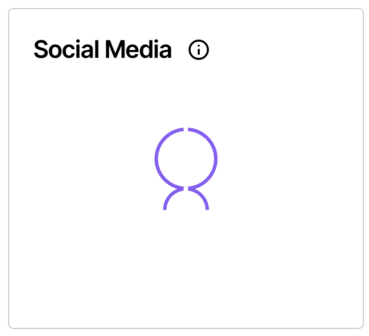 Screenshot 2025-08-26 at 2.08.14 PM.png