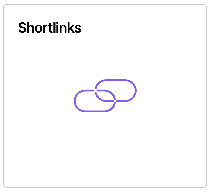 Screenshot 2025-08-26 at 2.30.05 PM.png