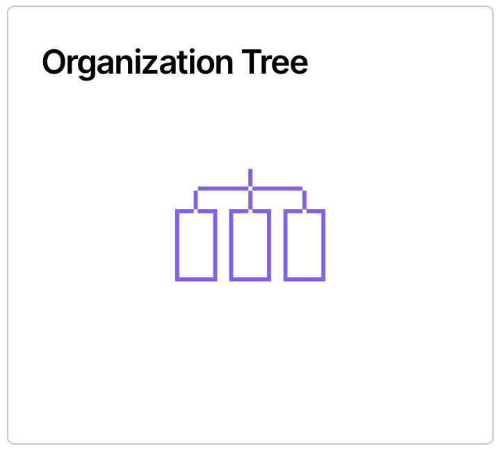 Screenshot 2025-08-26 at 2.32.11 PM.png