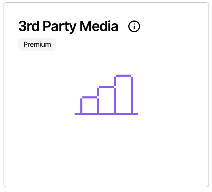 Screenshot 2025-08-26 at 2.34.22 PM.png