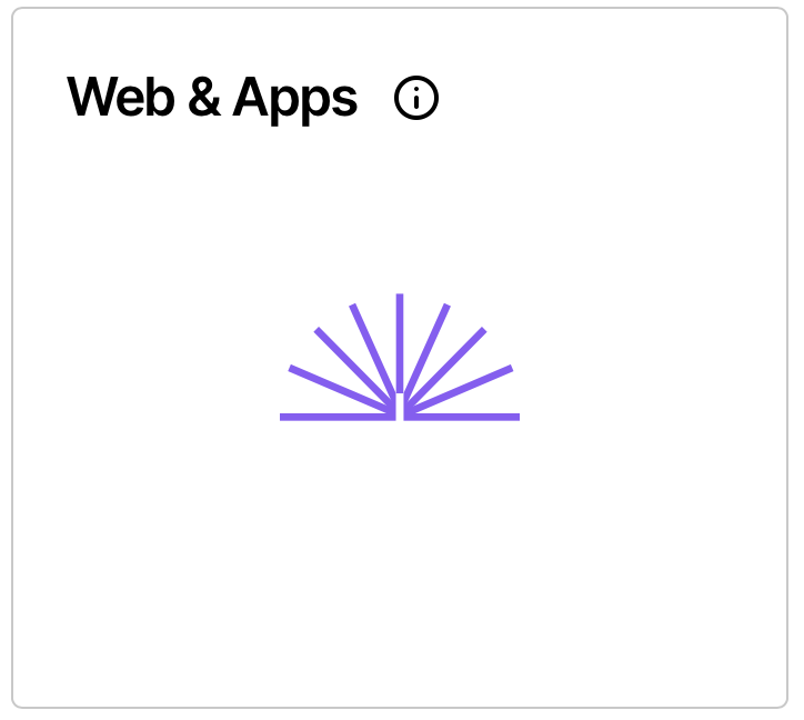 Screenshot 2025-08-26 at 2.43.04 PM.png