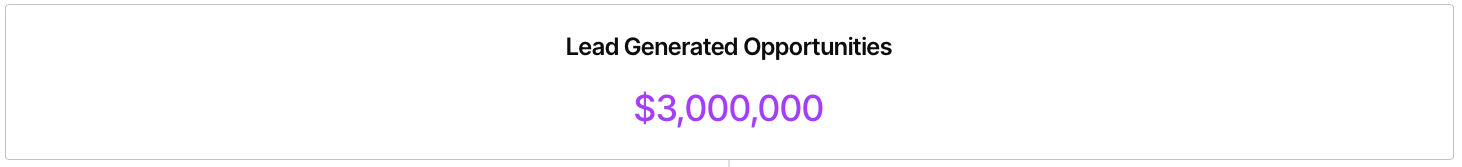 Screenshot 2025-09-15 at 11.32.16 AM.png